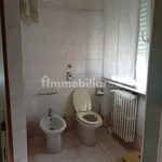 3-room flat via Galvani, Piazza Santa Maria, Busto Arsizio