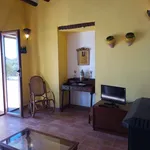 Rent 3 bedroom house of 100 m² in Murcia