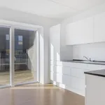 Rent 4 bedroom apartment of 97 m² in Odense V