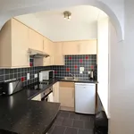 Rent 1 bedroom flat in Aberdeen