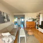 Rent 3 bedroom apartment of 77 m² in puusepänkuja