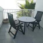 Rent 1 bedroom apartment of 42 m² in Adeje