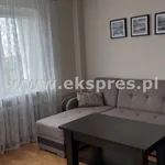 Rent 2 bedroom apartment of 43 m² in Łódź,