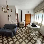 3-room flat good condition, mezzanine, Villaggio Pineta, Langhirano