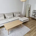 Miete 1 Schlafzimmer wohnung von 60 m² in Bremen