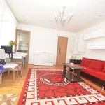 Rent 2 bedroom apartment of 54 m² in Timisoara