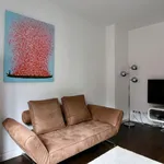 Miete 1 Schlafzimmer wohnung von 355 m² in Cologne