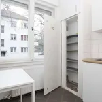 Rent a room of 71 m² in Berlin