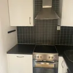 apartment for rent at Linköping