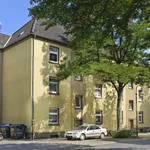 Miete 2 Schlafzimmer wohnung von 53 m² in Herne