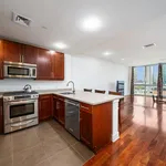 Rent 1 bedroom apartment in Jersey City