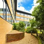 Rent 2 bedroom apartment in Mole Valley