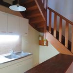 Rent 4 bedroom house of 58 m² in Marigné-Peuton