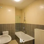 Huur 3 slaapkamer appartement in Leffinge