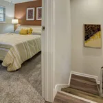 Rent 1 bedroom apartment in Atlanta