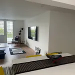 Rent 3 bedroom apartment of 98 m² in Berlin