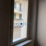 Rent 3 bedroom apartment of 80 m² in Crema