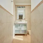 Rent 1 bedroom apartment in Milan