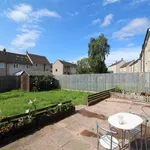 Rent 3 bedroom house in Glasgow  South