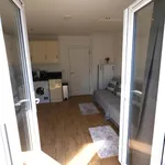 Rent 1 bedroom flat in South West England