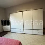 Rent 4 bedroom apartment of 75 m² in Bari