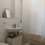 Rent 1 bedroom apartment of 80 m² in Berlin