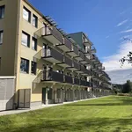 Rent 1 bedroom apartment of 35 m² in Örnsköldsvik