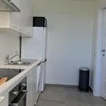 Rent 2 bedroom apartment in Brussels