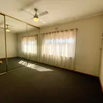 Rent 3 bedroom house in Whyalla