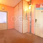 Rent 2 bedroom apartment of 57 m² in Zbůch