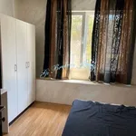 Rent 1 bedroom apartment of 60 m² in Burgas