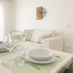 Rent 3 bedroom apartment of 40 m² in Vallevò