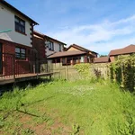 Detached house to rent in Appletree Gardens, Penrith CA11