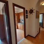 Rent 2 bedroom apartment of 55 m² in Ladispoli