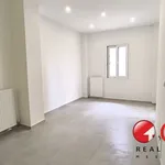 Rent 2 bedroom apartment of 130 m² in Σεπόλια