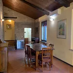 Rent 4 bedroom apartment of 140 m² in Ferrara