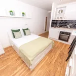 Rent 1 bedroom apartment in Liverpool