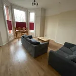 Rent 1 bedroom flat in 150 Princes Road