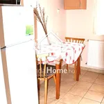 Rent 2 bedroom apartment of 49 m² in Debrecen