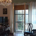 Rent 5 bedroom apartment of 120 m² in Ferrara