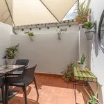 Rent 3 bedroom apartment of 16 m² in Valencia