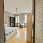 Rent 3 bedroom apartment of 80 m² in Turin