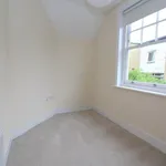 Rent 3 bedroom house in East Of England