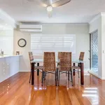 Rent 1 bedroom apartment in Maroochydore