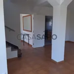 Rent 3 bedroom house of 100 m² in Cascais