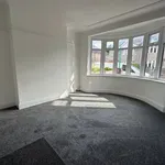 Rent 4 bedroom house in North West England