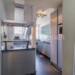 Rent 2 bedroom apartment of 107 m² in Hamburg