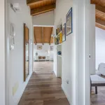 Nice 1-bedroom apartment in Terenzano