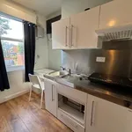 Rent 1 bedroom flat in Smethwick