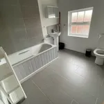 Rent 9 bedroom flat in West Midlands